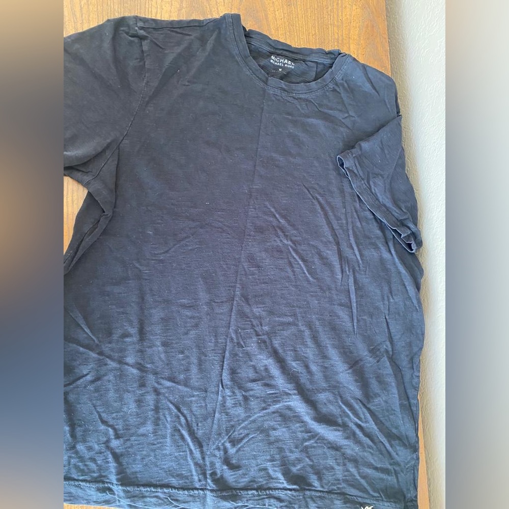 Michael Kors Shirt